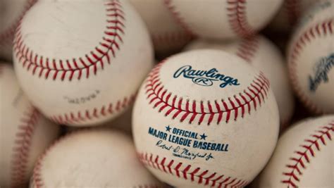 first inning result bet|NRFI Cheat Sheet .